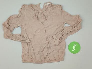 genzie bluza: Sinsay, Bluzka damska, rozmiar XS — 2