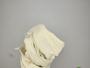 koszulki basic uniqlo: Mango, Women`s shirt, size M (EU 38) — 7