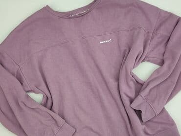Women`s sweatshirt, size XL (EU 42)