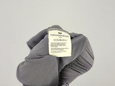 miha bodytec logo: Szorty damskie, rozmiar L — 5