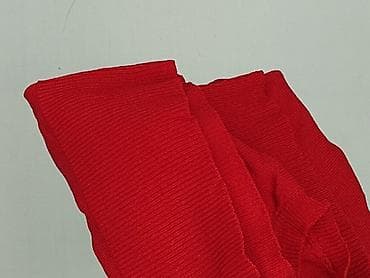 płaszcz pull and bear: Bexleys, Sweter damski, rozmiar S — 7