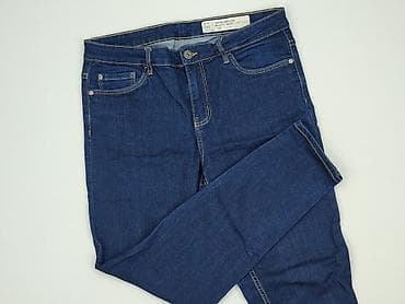 jeans bape: Esmara, Jeansy damskie, rozmiar M — 1