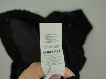 primark piżama: Primark, Women`s trench, size XL (EU 42) — 5
