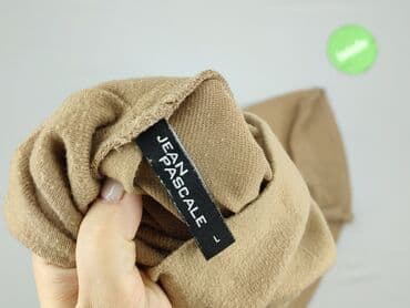 sweter z hello kitty: Jean Pascale, Sukienka damska, L — 4