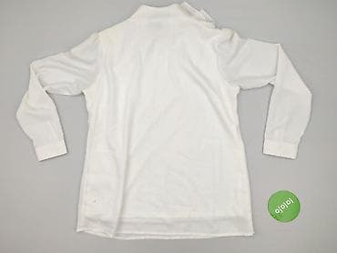 bytom moda: Bodyflirt, Bluzka damska, rozmiar 3XL — 3