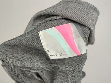 ochnik marynarki damskie: Chillin, Marynarka damska, rozmiar S — 5