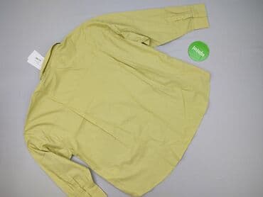 bluzki koszulowe mohito: Monki, Koszula damska, rozmiar M — 3