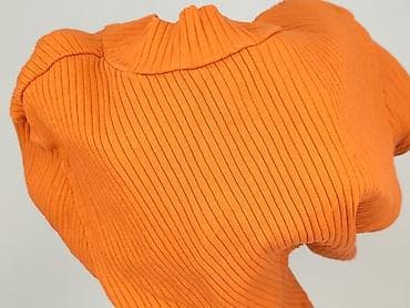 Ubrania damskie: Stradivarius, Top damski, rozmiar XL — 7