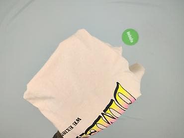 pepco bluzy: T-shirt damski, rozmiar M — 5