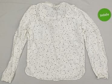 ysl bluzka: Yessica, Bluzka damska, rozmiar M — 3