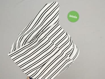 bereshka sukienki: Bershka, Sukienka damska, rozmiar S — 6