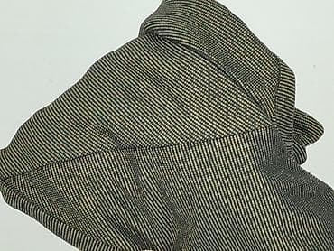 mohito garnitur: Springfield, Sukienka damska, rozmiar M — 7