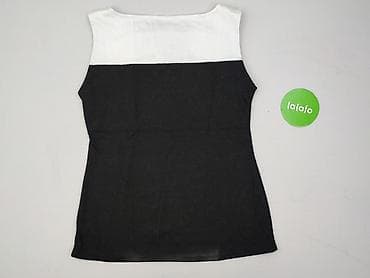 m: Orsay, T-shirt damski, rozmiar L — 3