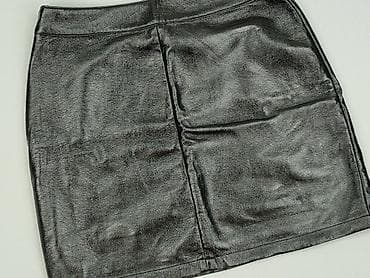 b: Bik Bok, Спідниця жіноча, розмір S — 1