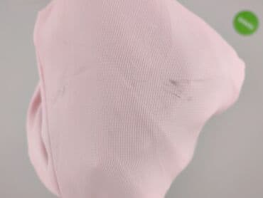 mark spencer sukienki: Marks & Spencer, Koszula damska, rozmiar M — 5