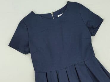 minge sukienki: Mint & Berry, Sukienka damska, rozmiar XL — 1