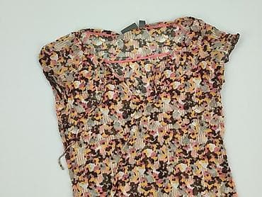 Mexx, Bluzka damska, rozmiar M