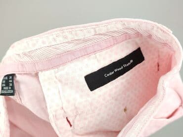 Чоловічий одяг: Cedar Wood State, Шорти для чоловіків, розмір M — 5