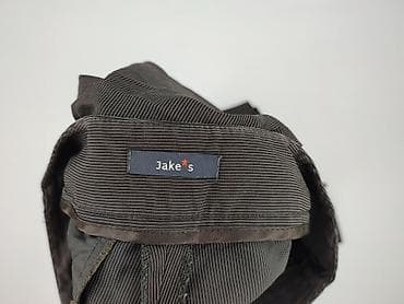 gallery dept jeans: Jake*s, Spodnie materiałowe damskie, rozmiar L — 4