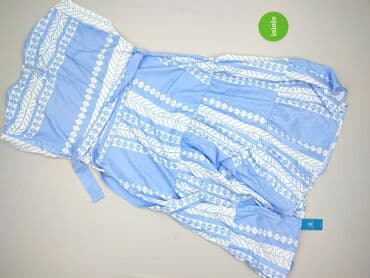 długie sukienki zalando: Sukienka damska, rozmiar S — 3