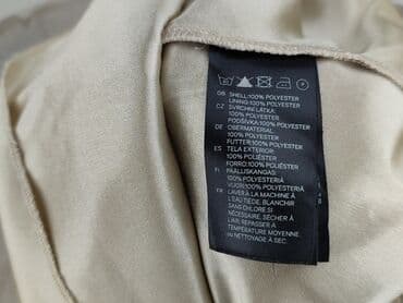 sukienki tiulowe na wesele plus size: Divided, Сукня жіноча, розмір L — 5