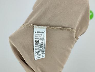 marks and m: Marks & Spencer, Bluzka damska, rozmiar L — 6