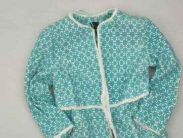 sukienka midi ecru: Own, Sukienka damska, rozmiar L — 1