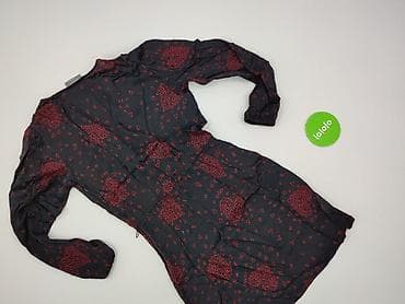 super wesele: C&A, Sukienka damska, rozmiar L — 3