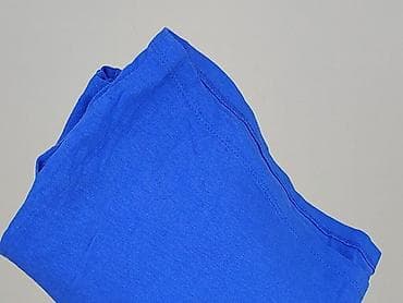 bluza divided h: H&M Divided, Top damski, rozmiar S — 5