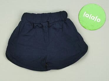 rajstopy wzory allegro: Shorts, Okay, 9-12 months, condition - Perfect — 3