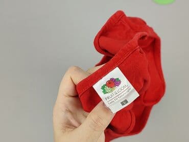 podkoszulki damskie lidl: Fruit Of The Loom, Top damski, rozmiar L — 4