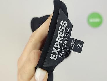 wiatrak: Express, Top damski, rozmiar M — 5