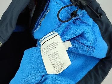 polo cropp: Kurtka przejściowa, CMP, 12 lat, 146-152 cm, stan - Bardzo dobry — 5