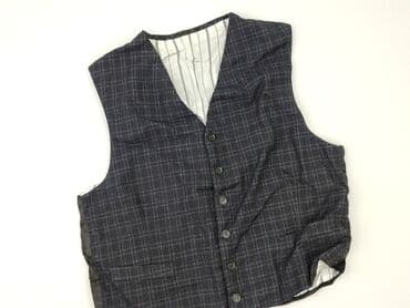 Kamizelka damska, rozmiar L