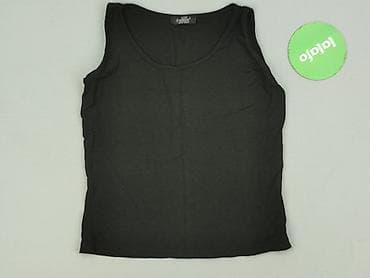 bluzki goralska: Top damski, rozmiar S — 2