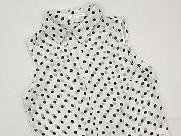 bluzki bezszwowe: Glamorous, Bluzka damska, rozmiar M — 1