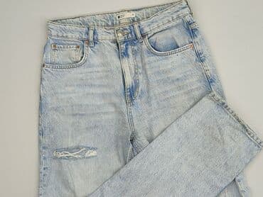 Perfect J, Jeansy damskie, rozmiar M