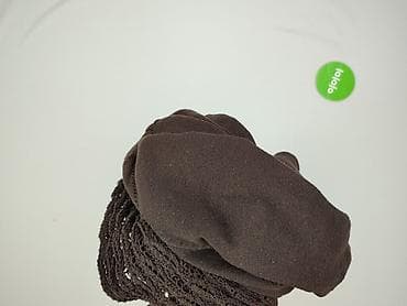 ecco outlet pl: Etam, Кардиган жіночий, розмір M — 6