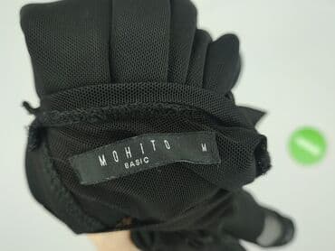 mohito spodnie jeansy: Mohito, Жіноча блуза, M на lalafo.pl — 4 mohito spodnie jeansy: Mohito, Жіноча блуза, M — 4