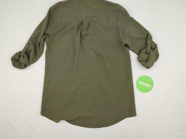 amisu koszulki: Amisu, Koszula damska, rozmiar L — 4