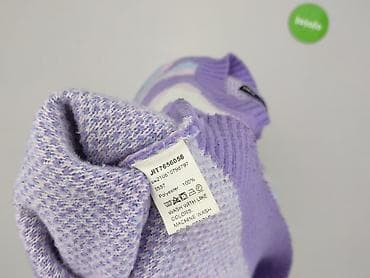 sklep vinted: Shein, Sweter damski, rozmiar M — 6