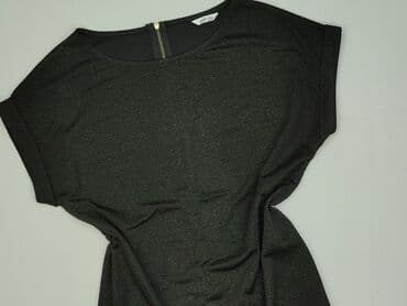 sukienki pepco: Pepco, Sukienka damska, rozmiar S — 2