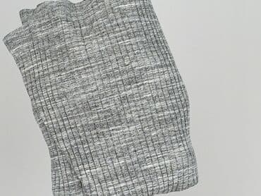 sukienki top shop: Topshop, Sukienka damska, rozmiar XS — 6