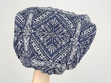 tatuum dresy: Tom Tailor, Bluzka damska, rozmiar M — 6