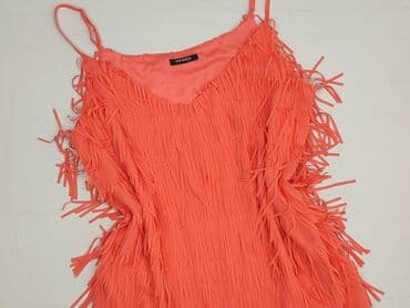 orsay wyprzedaż sukienki: Orsay, Women's blouse, size M (EU 38) — 1