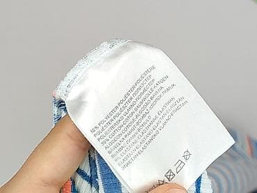 old navy: Old Navy, Sukienka damska, rozmiar XS — 5