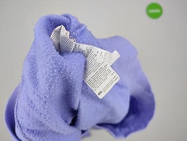 bluzy haus: House, Bluza z kapturem damska, rozmiar M — 8