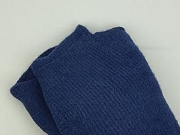 sweaters h: H&M, Sweter damski, rozmiar L — 8