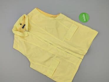 kamizelka damska 4f: Encadee, Kamizelka damska, rozmiar 4XL — 2