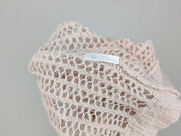 Women's Clothing: Women`s cardigan, size 2XL at lalafo.pl — 5 Women's Clothing: Women`s cardigan, size 2XL — 5
